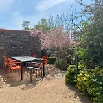 De La Roulliere * Le Longeron