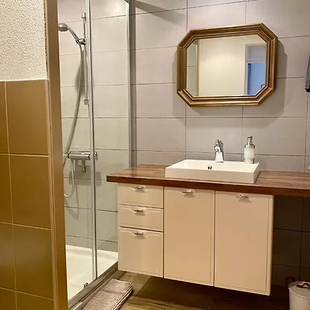 De La Roulliere * Le Longeron